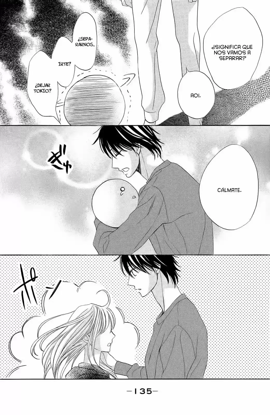 Capitulo 84 page 7