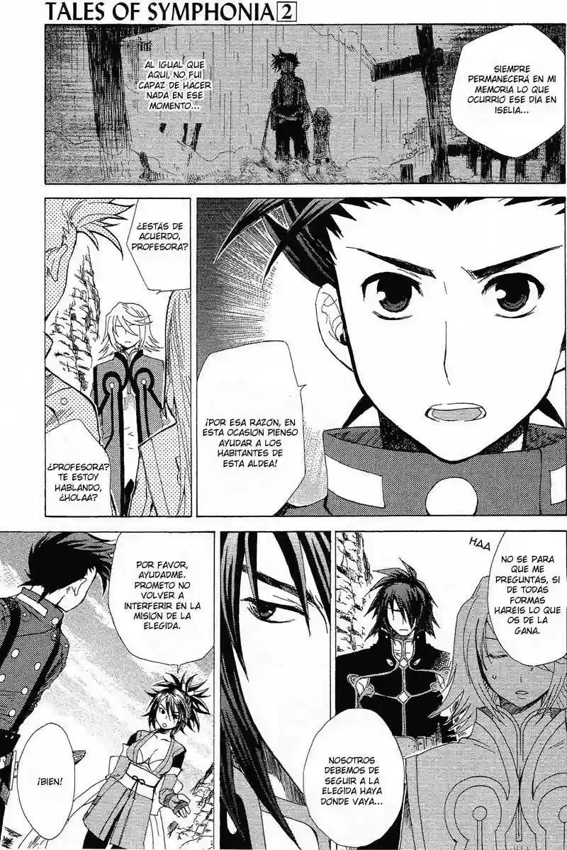 Capitulo 6 page 17