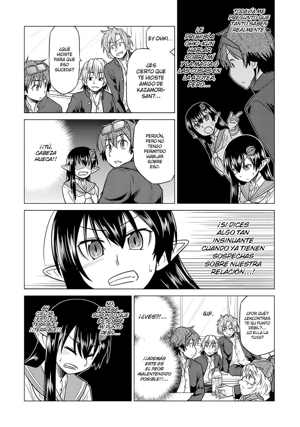 Capitulo 4 page 5