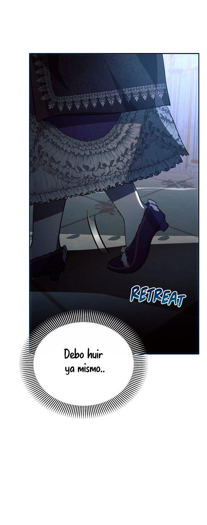 Capitulo 20 page 62