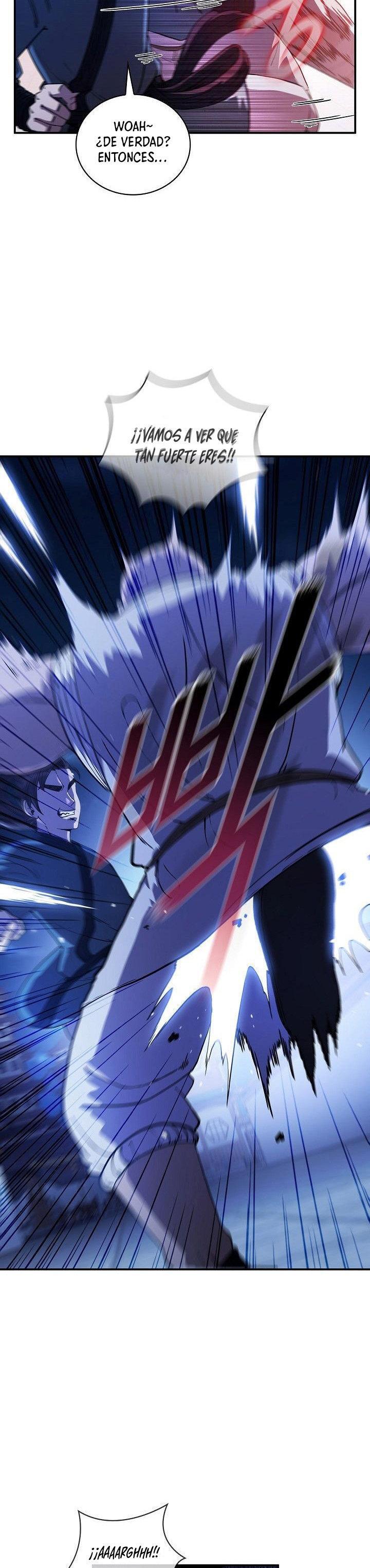 Capitulo 5 page 8