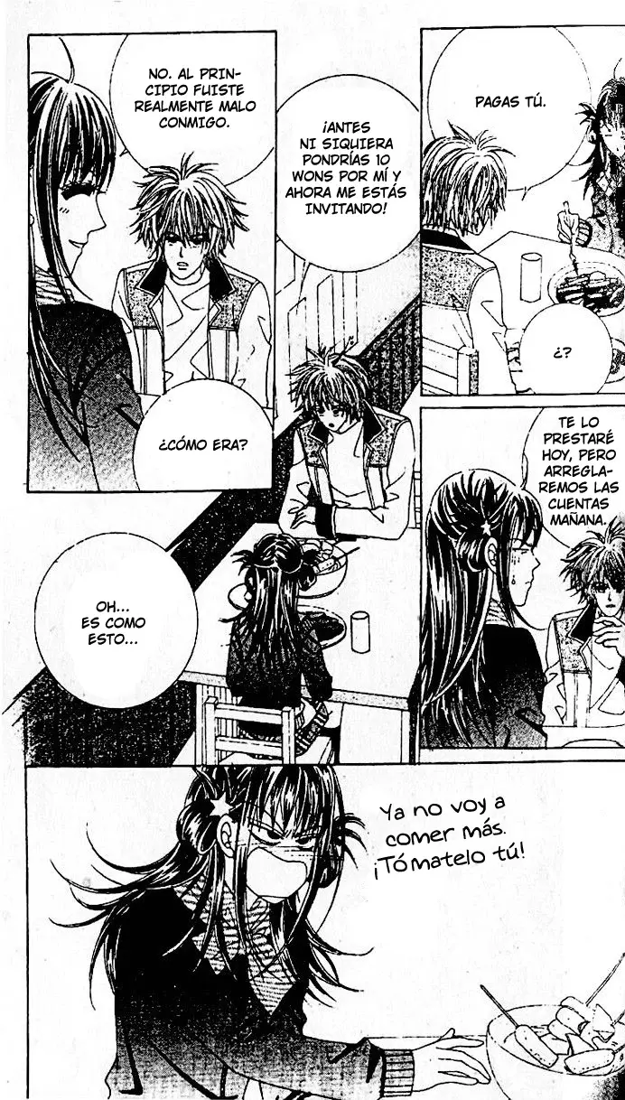 Capitulo 66 page 4