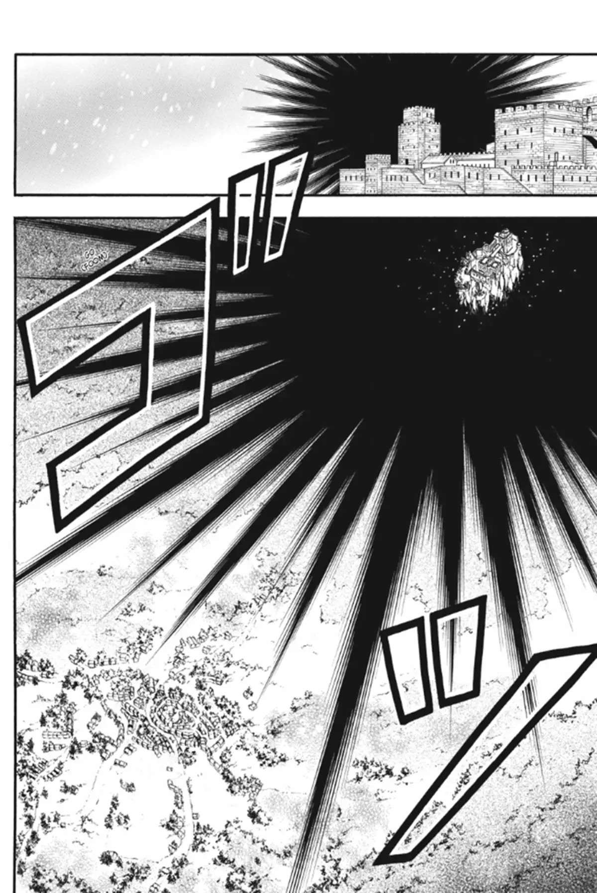 Capitulo 38.02 page 11