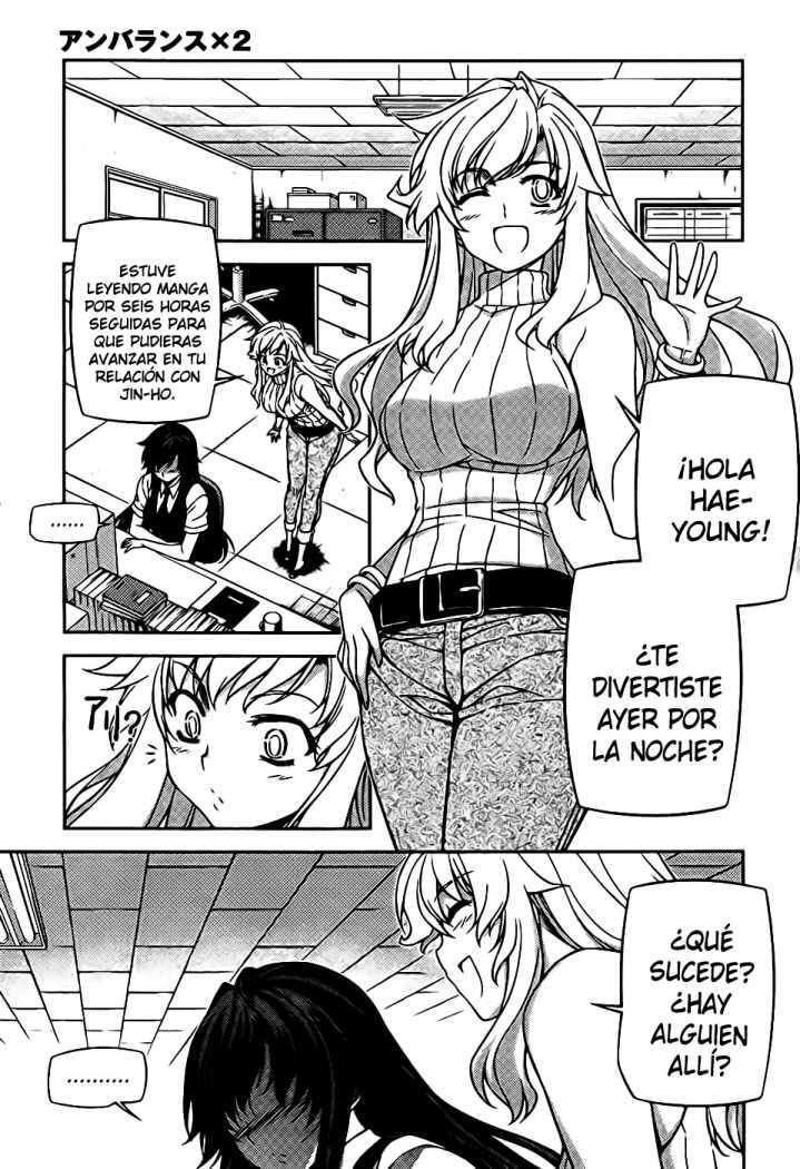 Capitulo 77 page 4