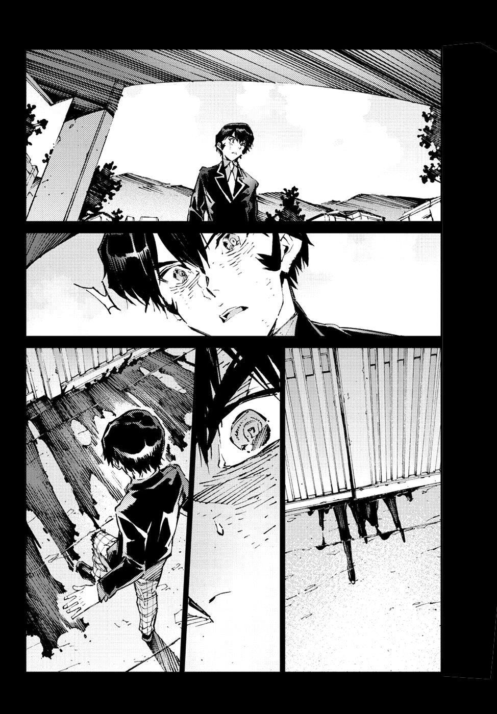 Capitulo 22 page 4