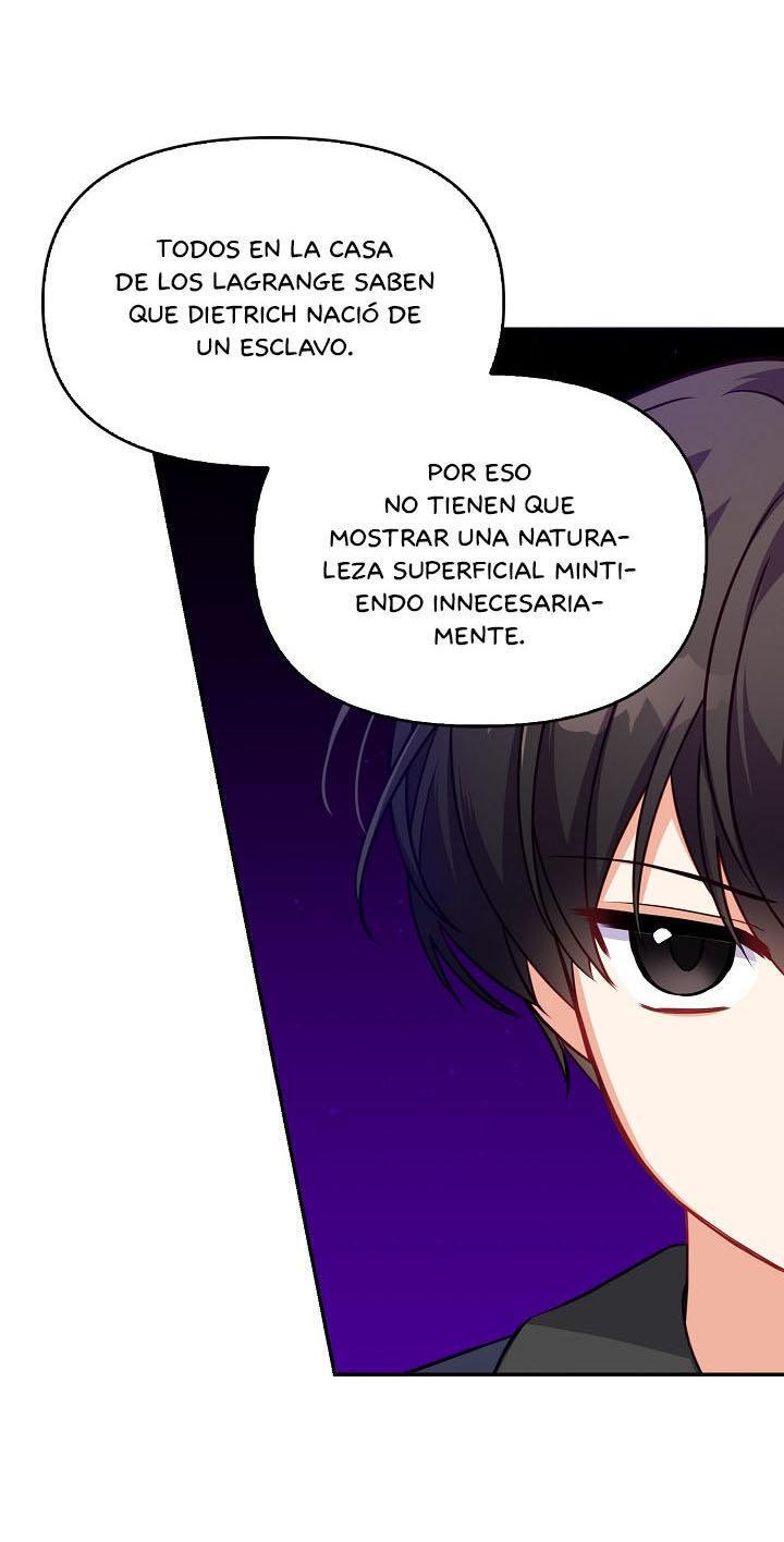 Capitulo 5 page 58