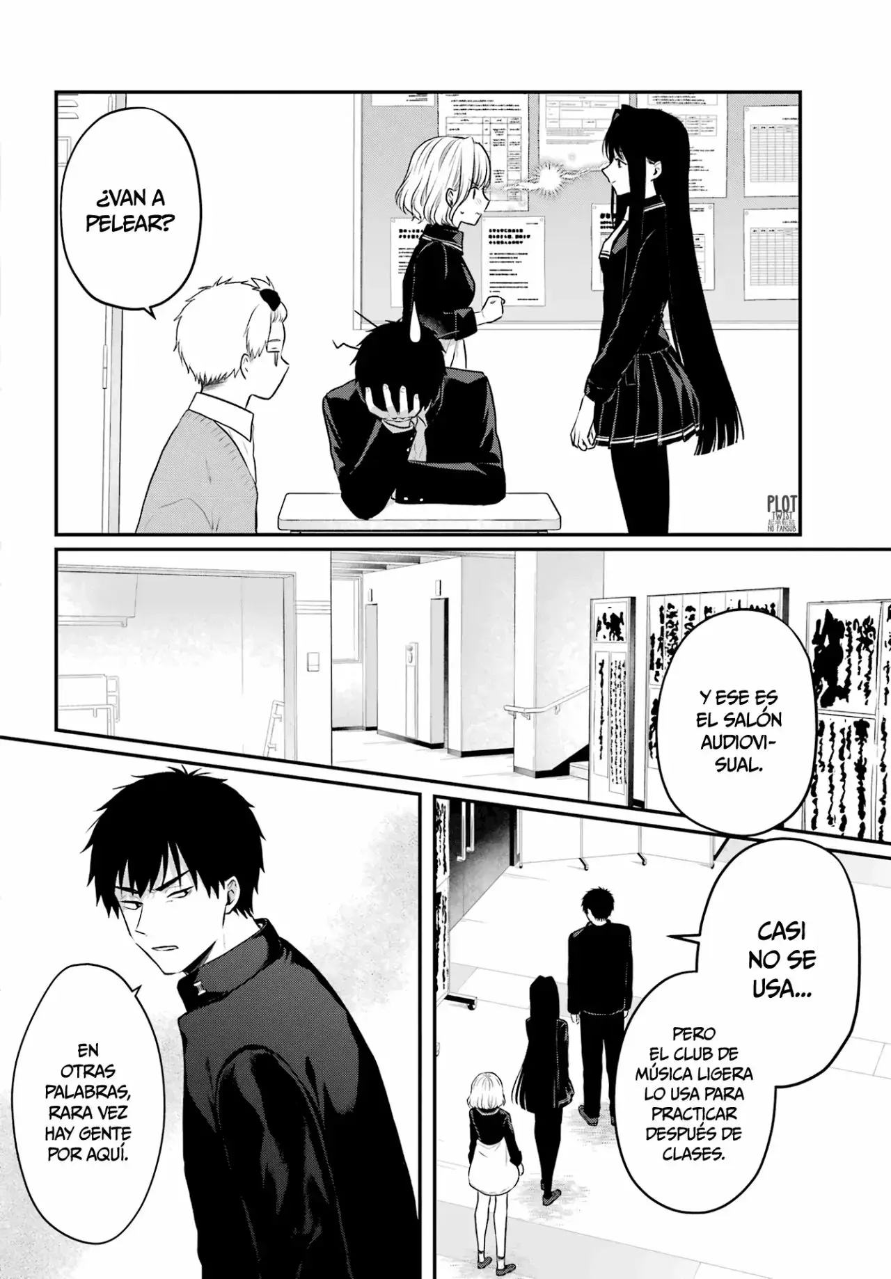 Capitulo 4 page 9