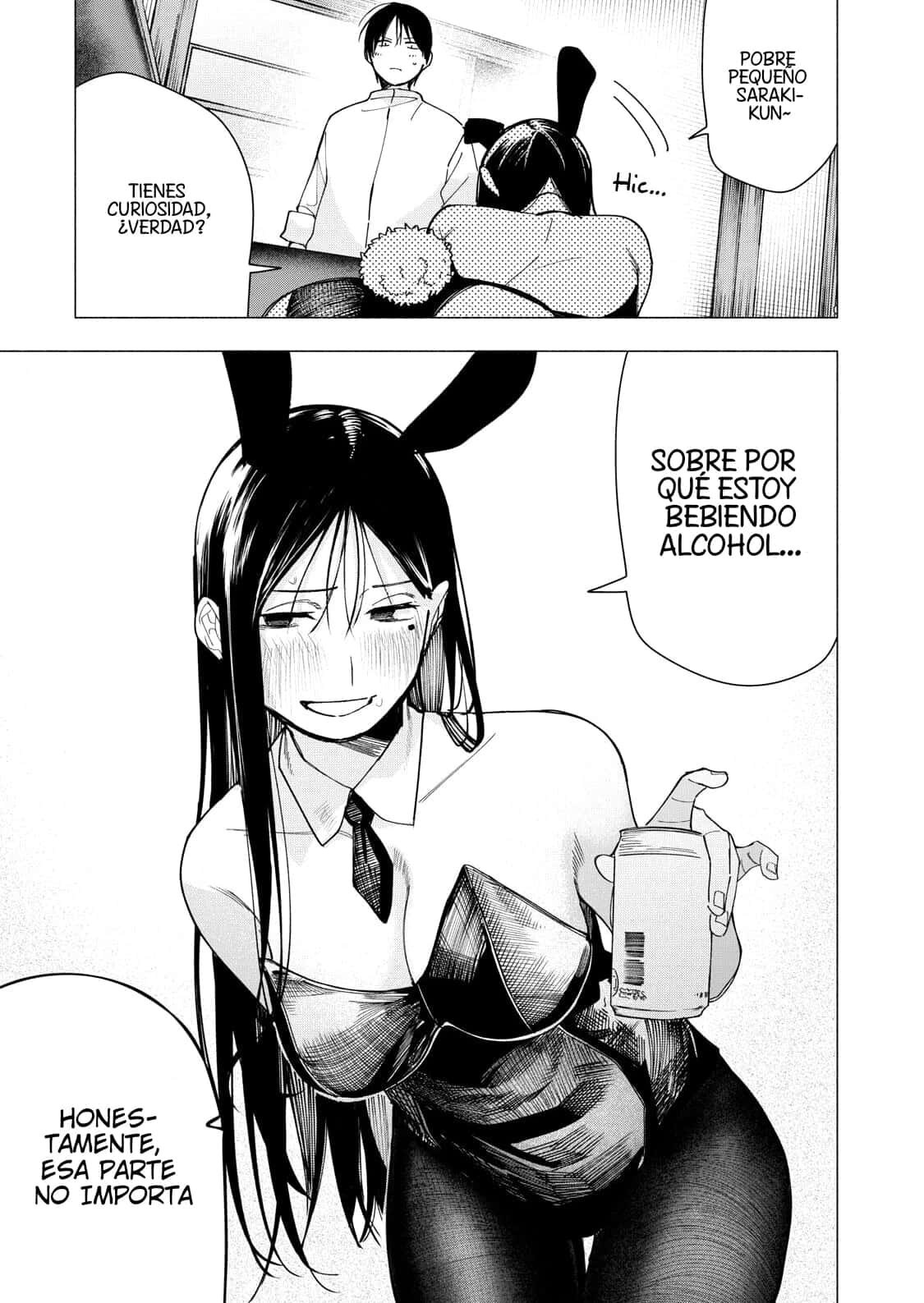Capitulo 35 page 4