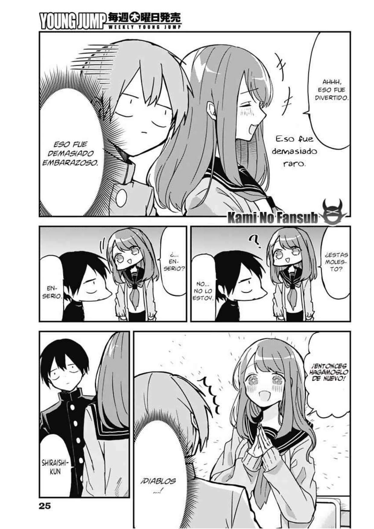 Capitulo 1 page 14