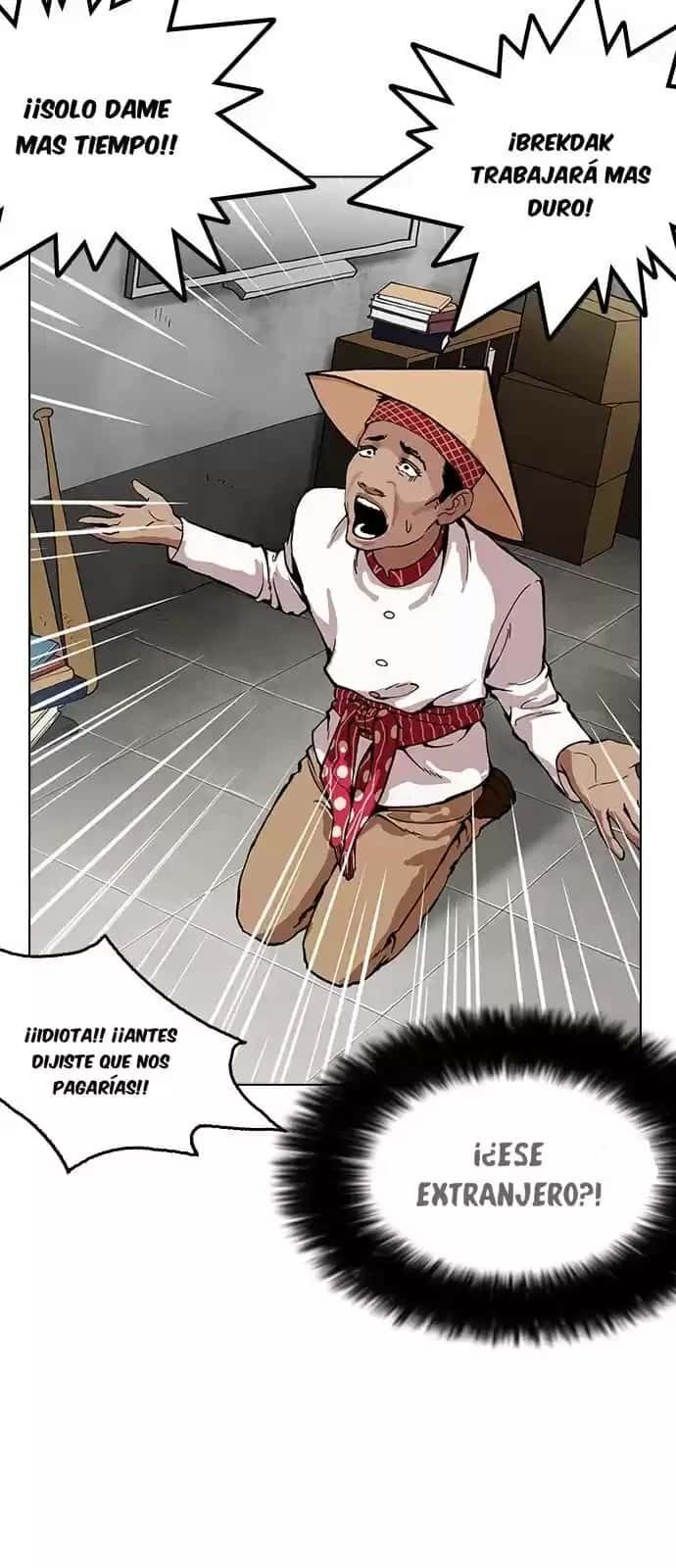Capitulo 160 page 15