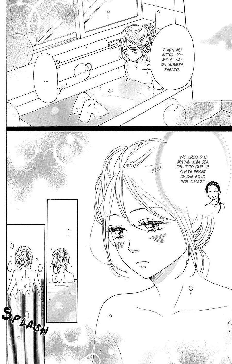 Capitulo 33 page 36
