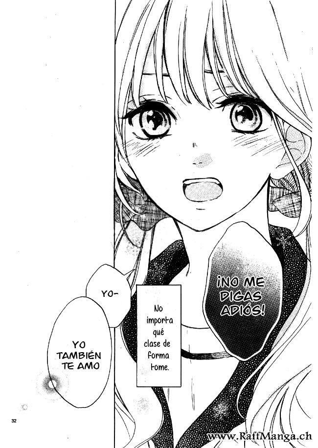 Capitulo 3 page 33