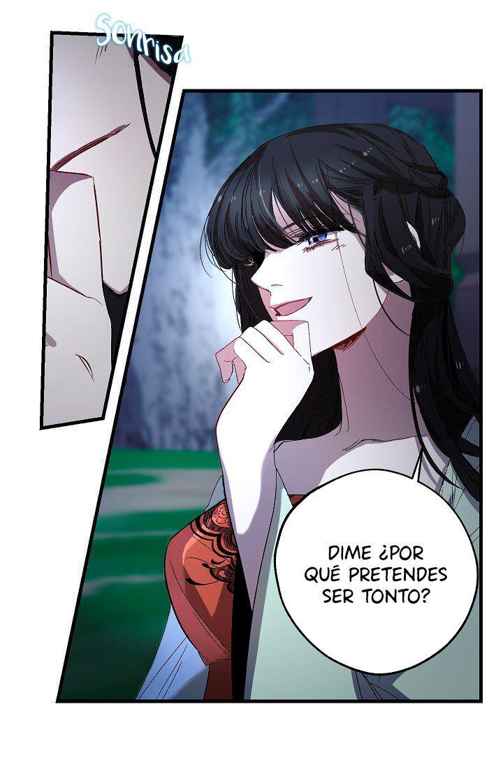 Capitulo 40 page 33