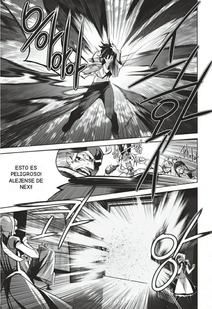 Capitulo 140 page 4