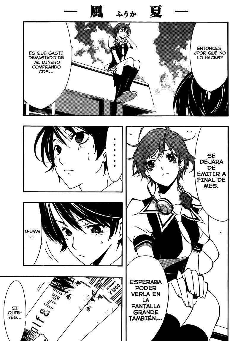 Capitulo 4 page 6