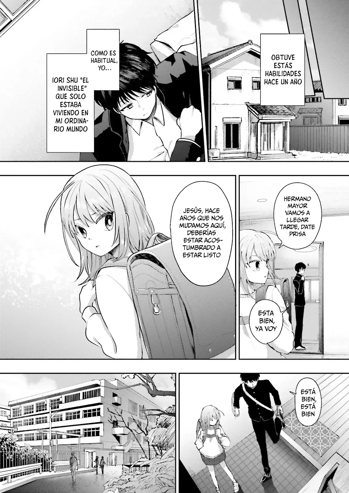 Capitulo 1 page 16