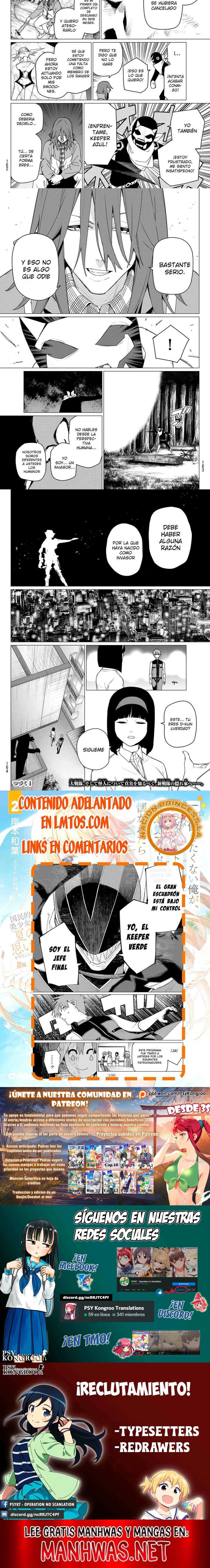 Capitulo 158 page 4