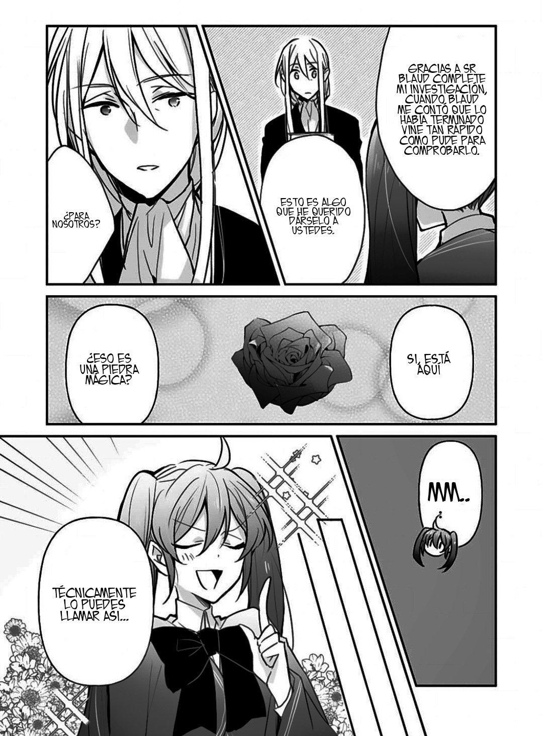 Capitulo 6 page 7