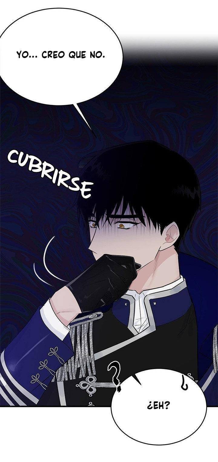Capitulo 28 page 63