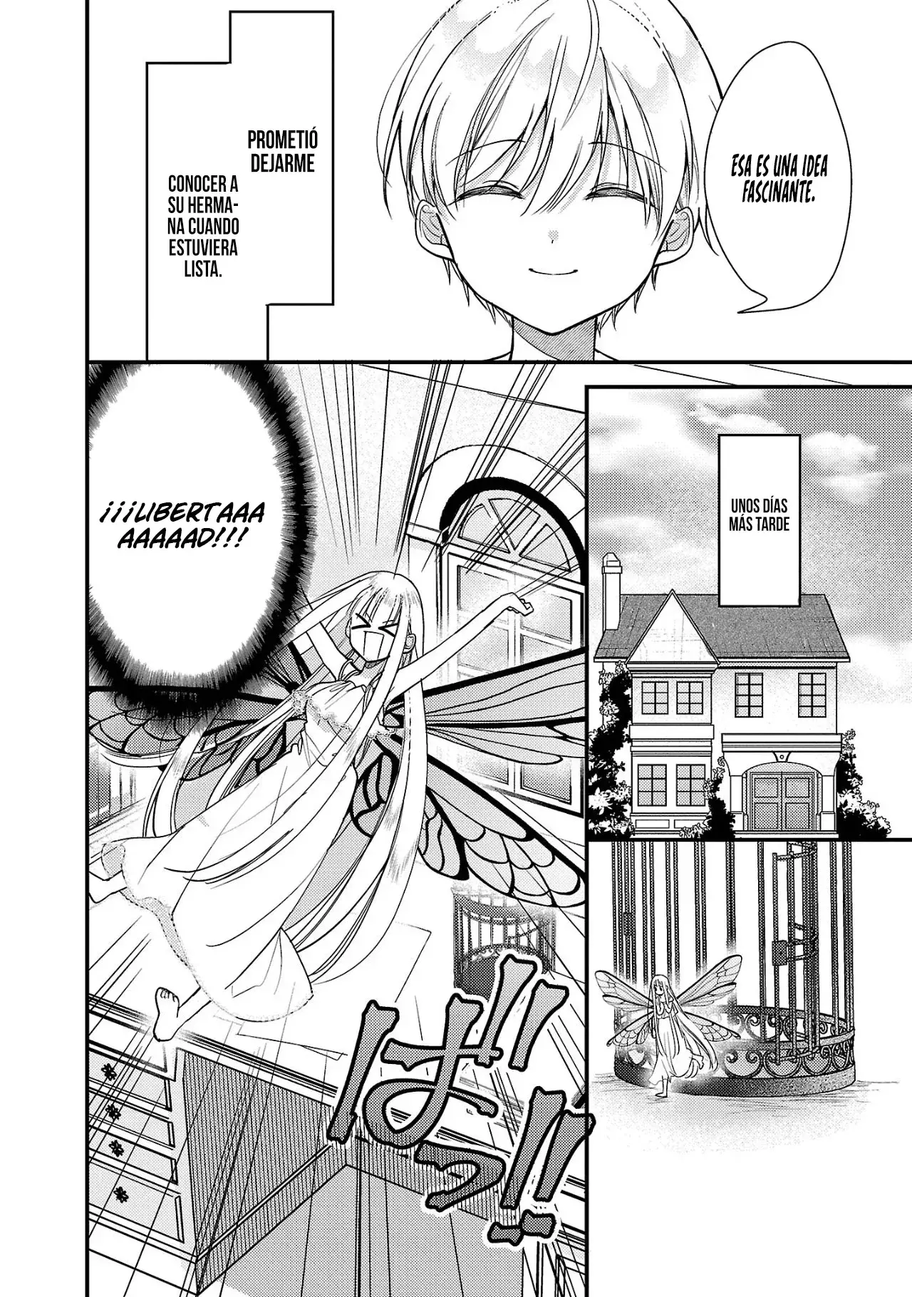 Capitulo 1 page 31