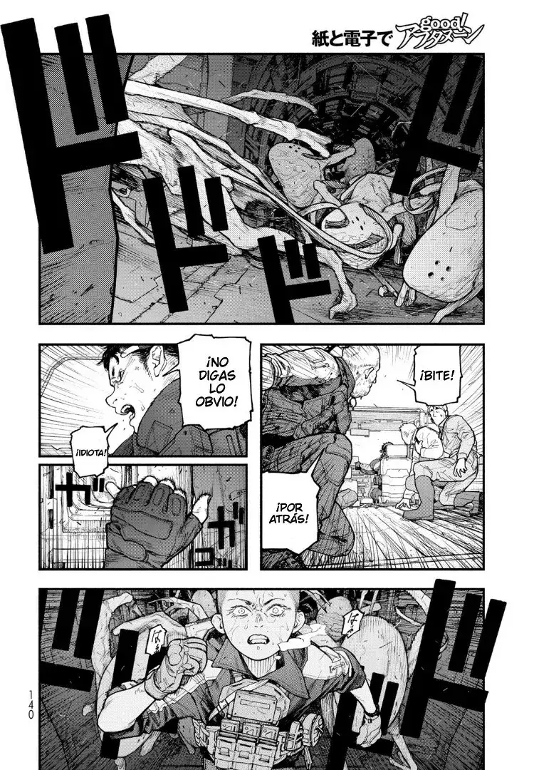 Capitulo 7 page 17