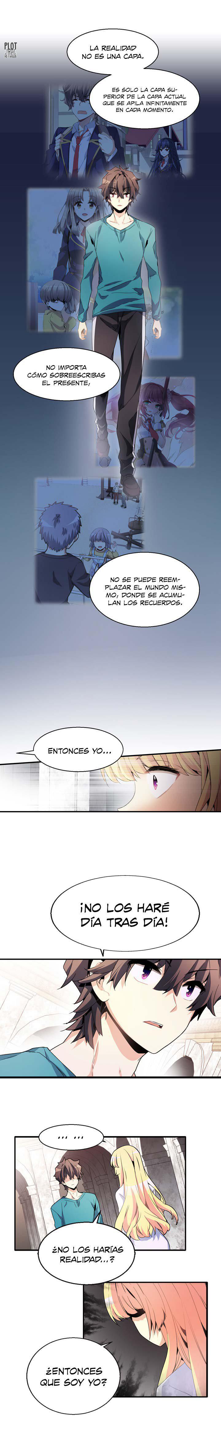 Capitulo 81 page 4