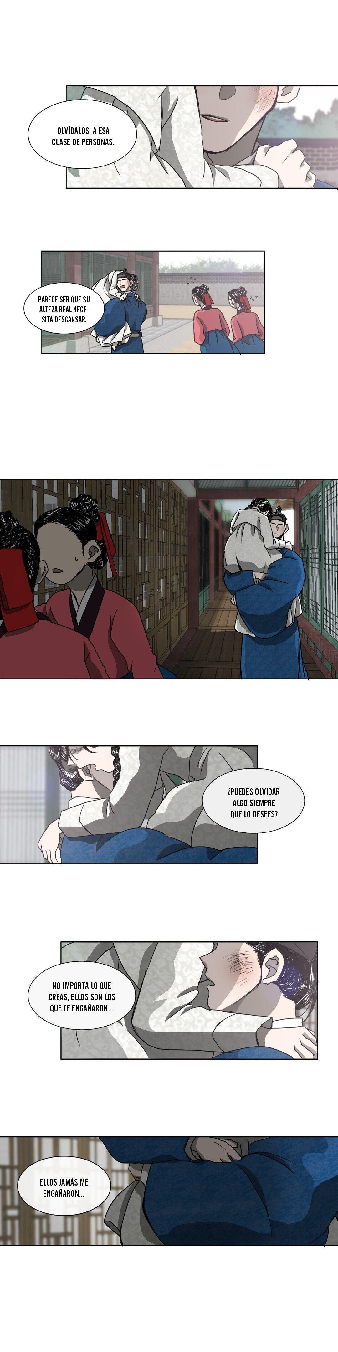 Capitulo 7 page 13