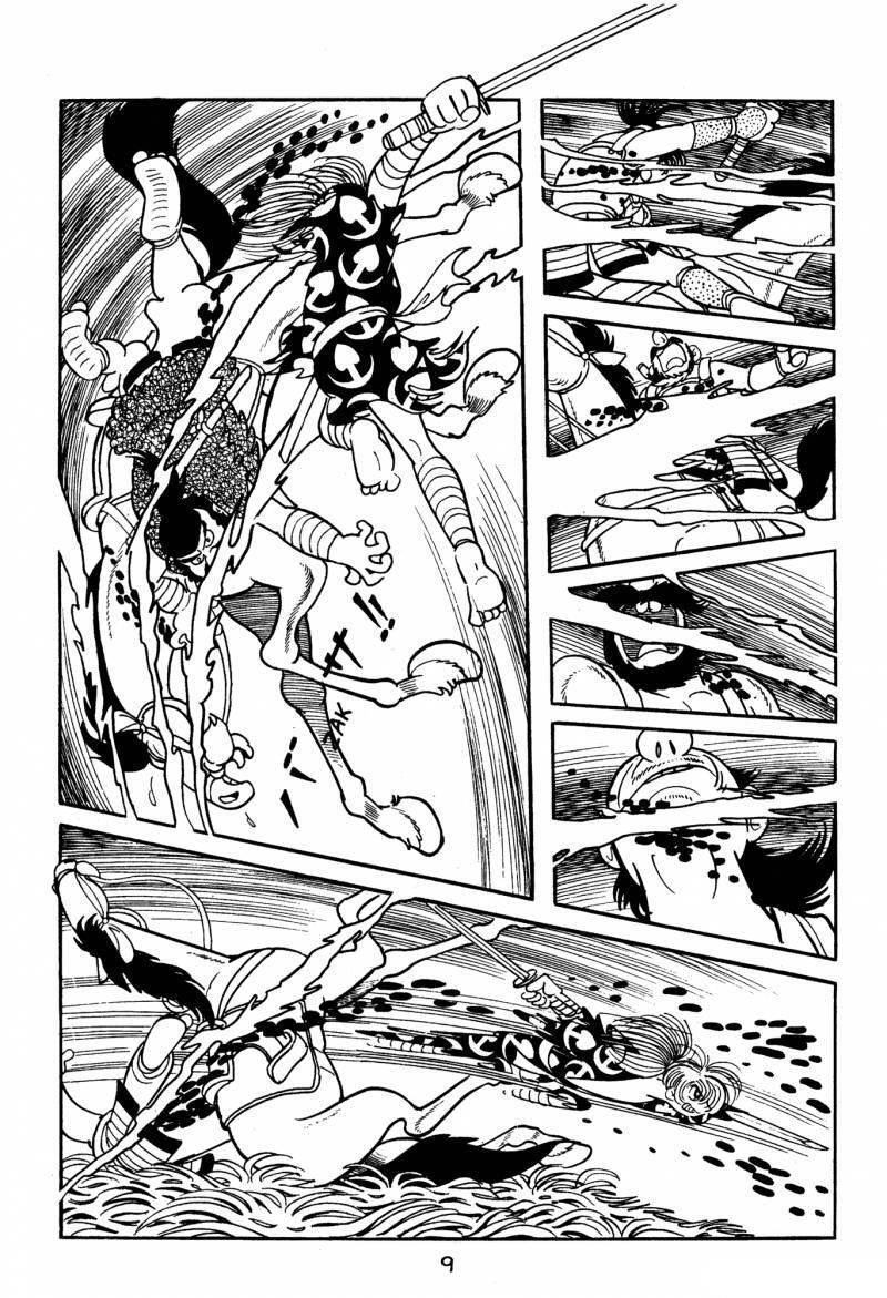 Capitulo 13 page 8