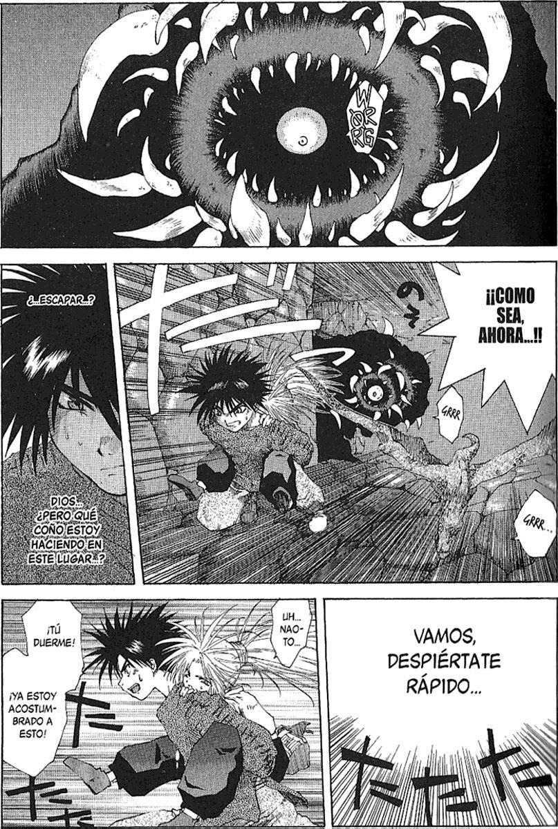 Capitulo 10 page 11