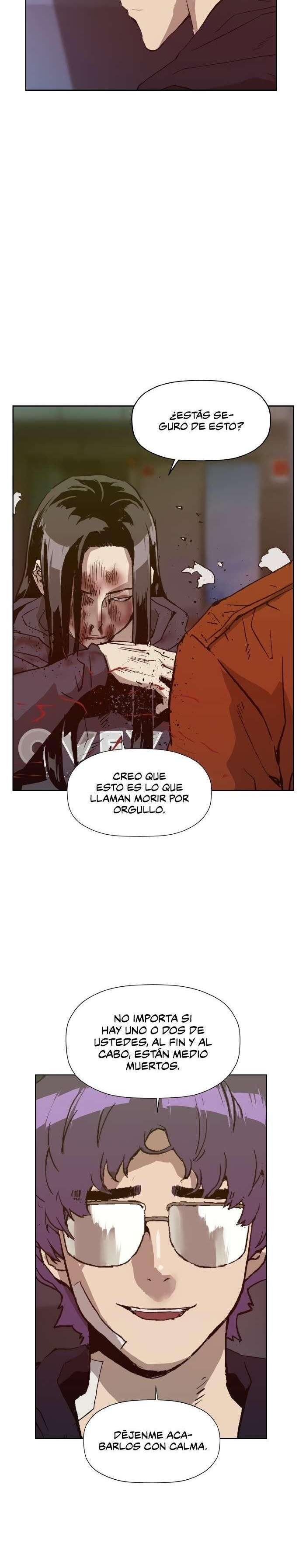 Capitulo 223 page 15