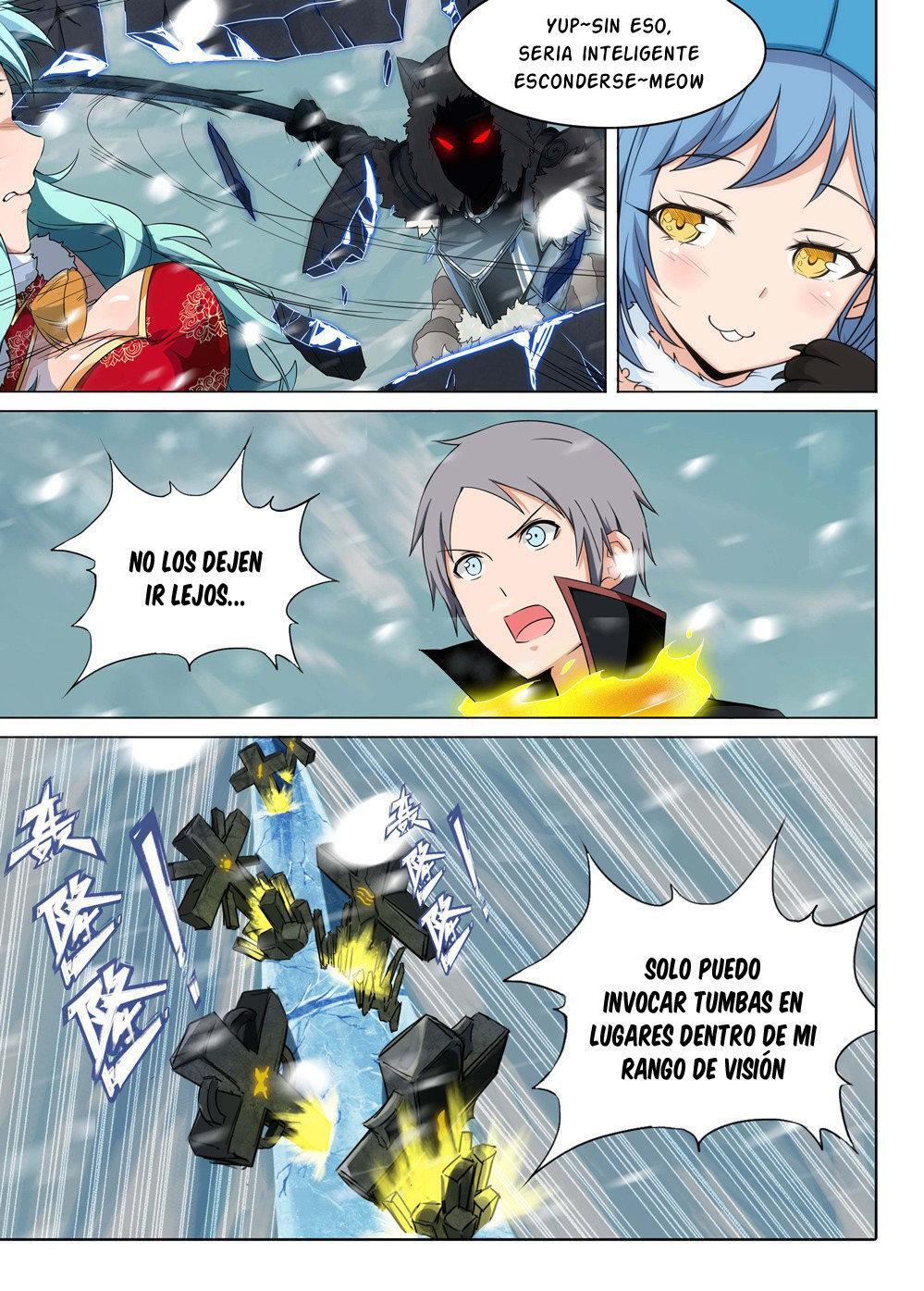 Capitulo 225 page 7