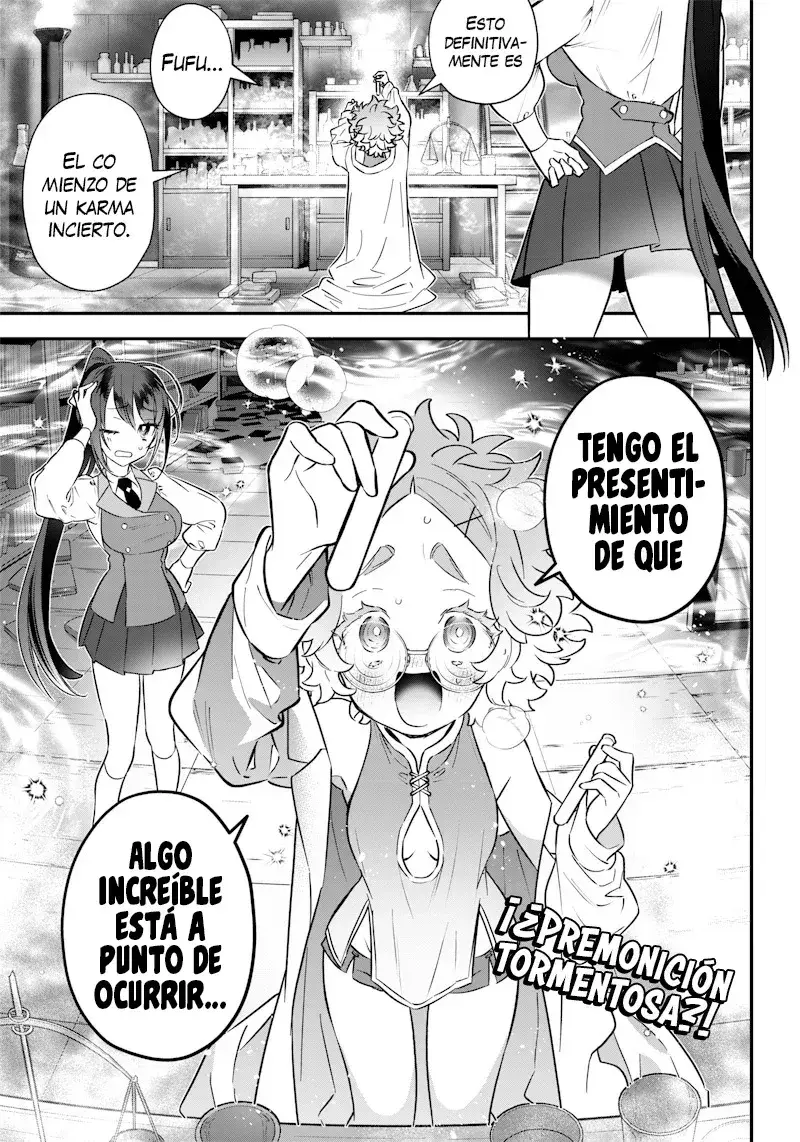 Capitulo 16 page 22