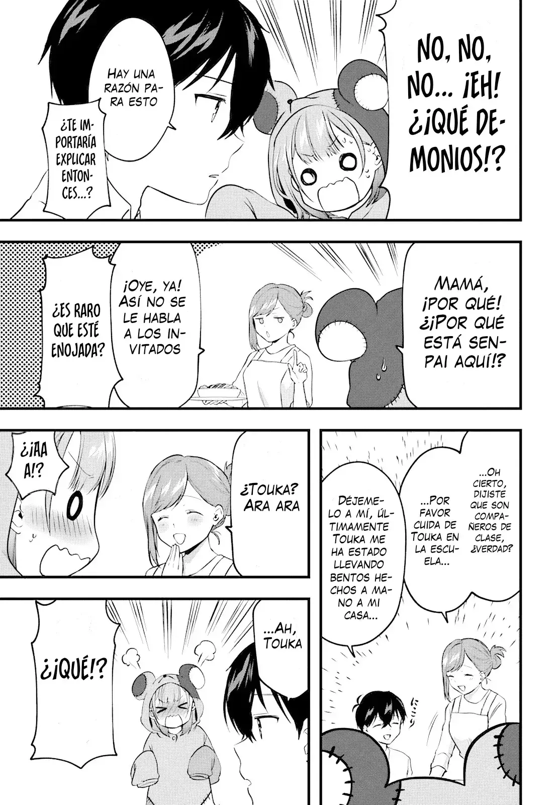 Capitulo 8 page 14