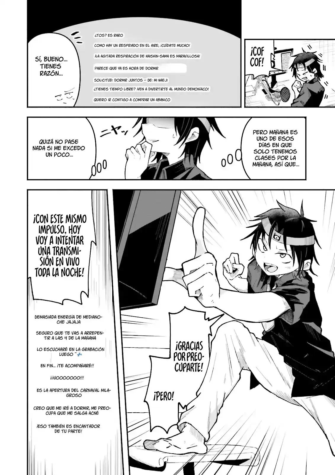 Capitulo 52.10 page 2