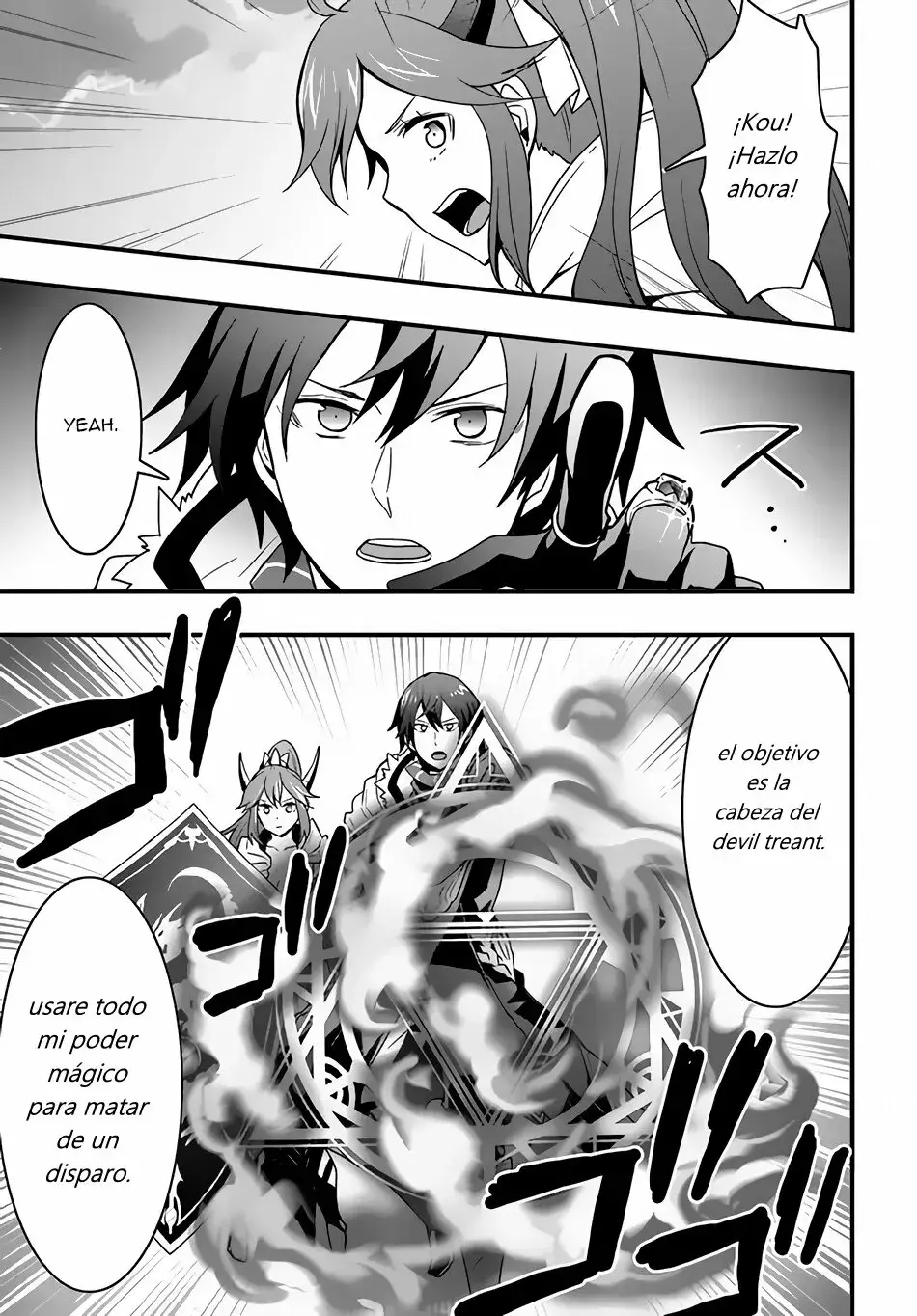 Capitulo 20 page 26