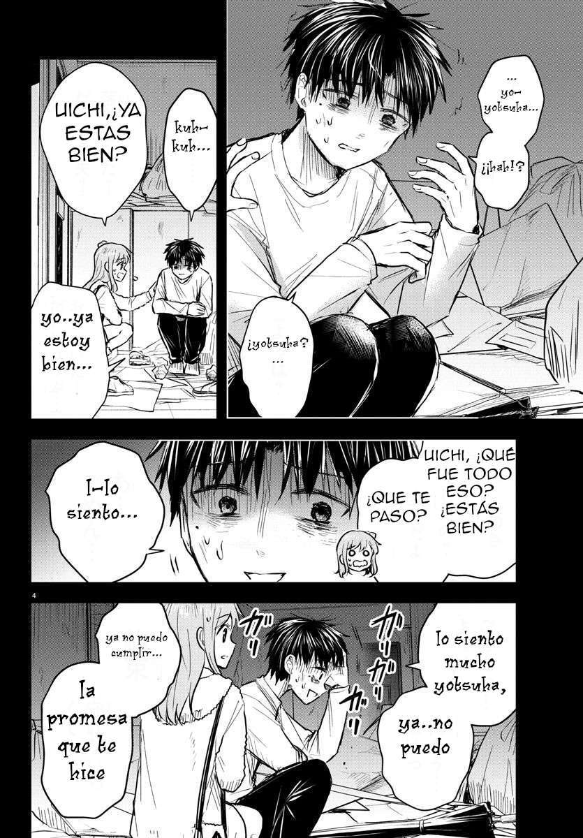 Capitulo 42 page 4