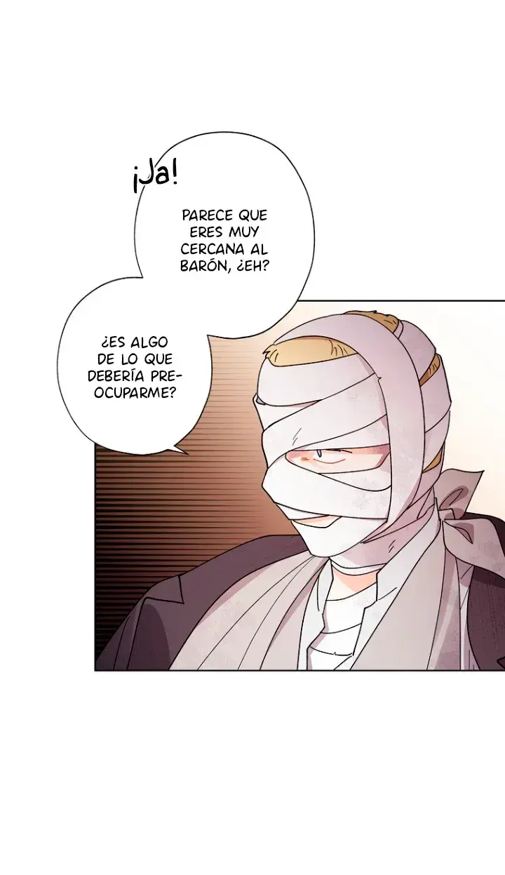 Capitulo 105 page 29