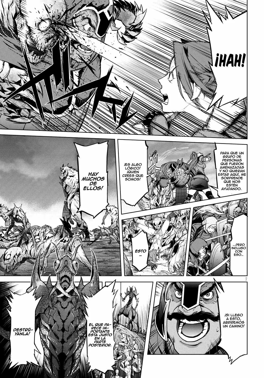 Capitulo 5 page 8