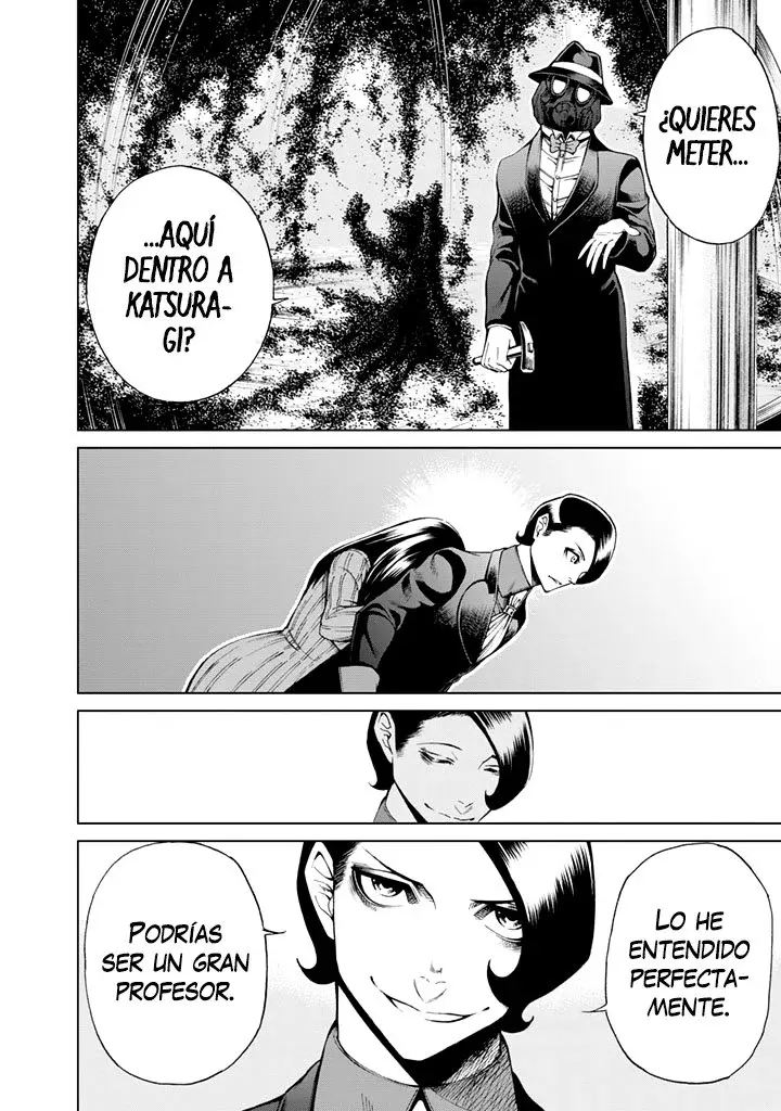 Capitulo 25 page 32