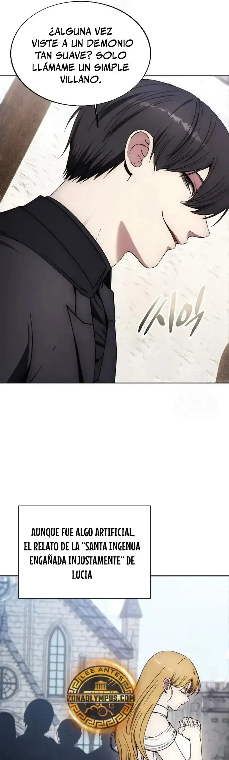 Capitulo 197 page 32