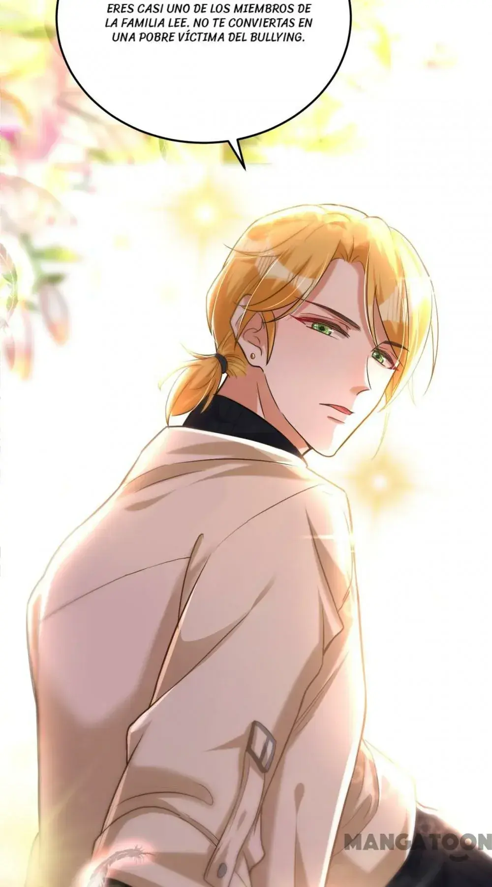 Capitulo 15 page 3