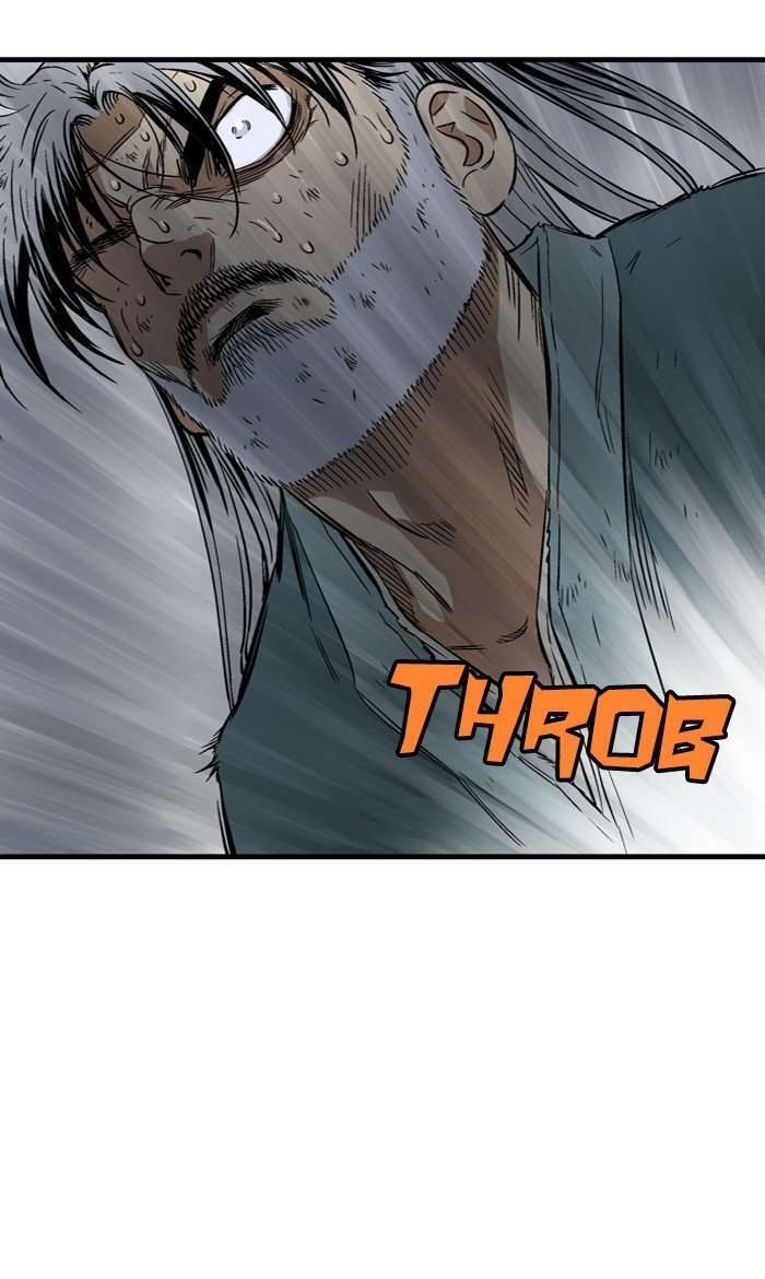 Capitulo 214 page 13