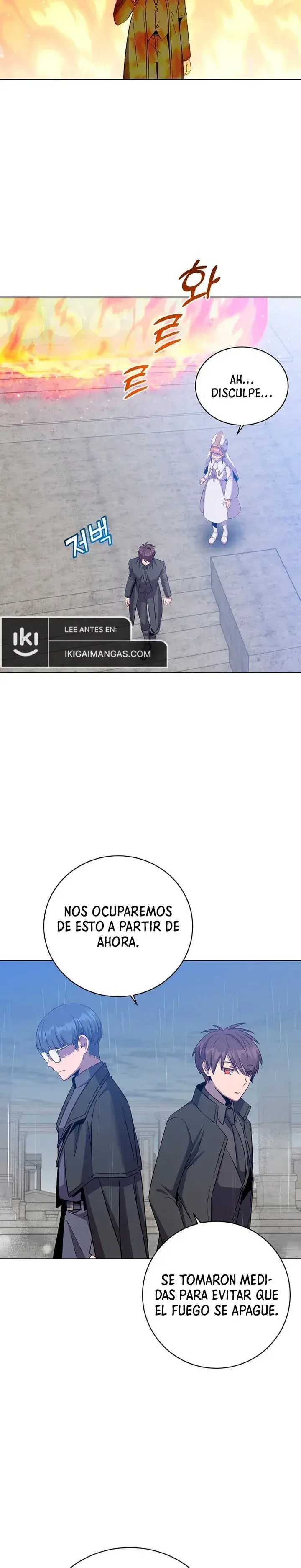 Capitulo 173 page 21