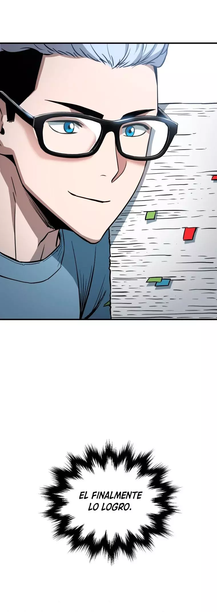 Capitulo 73 page 7