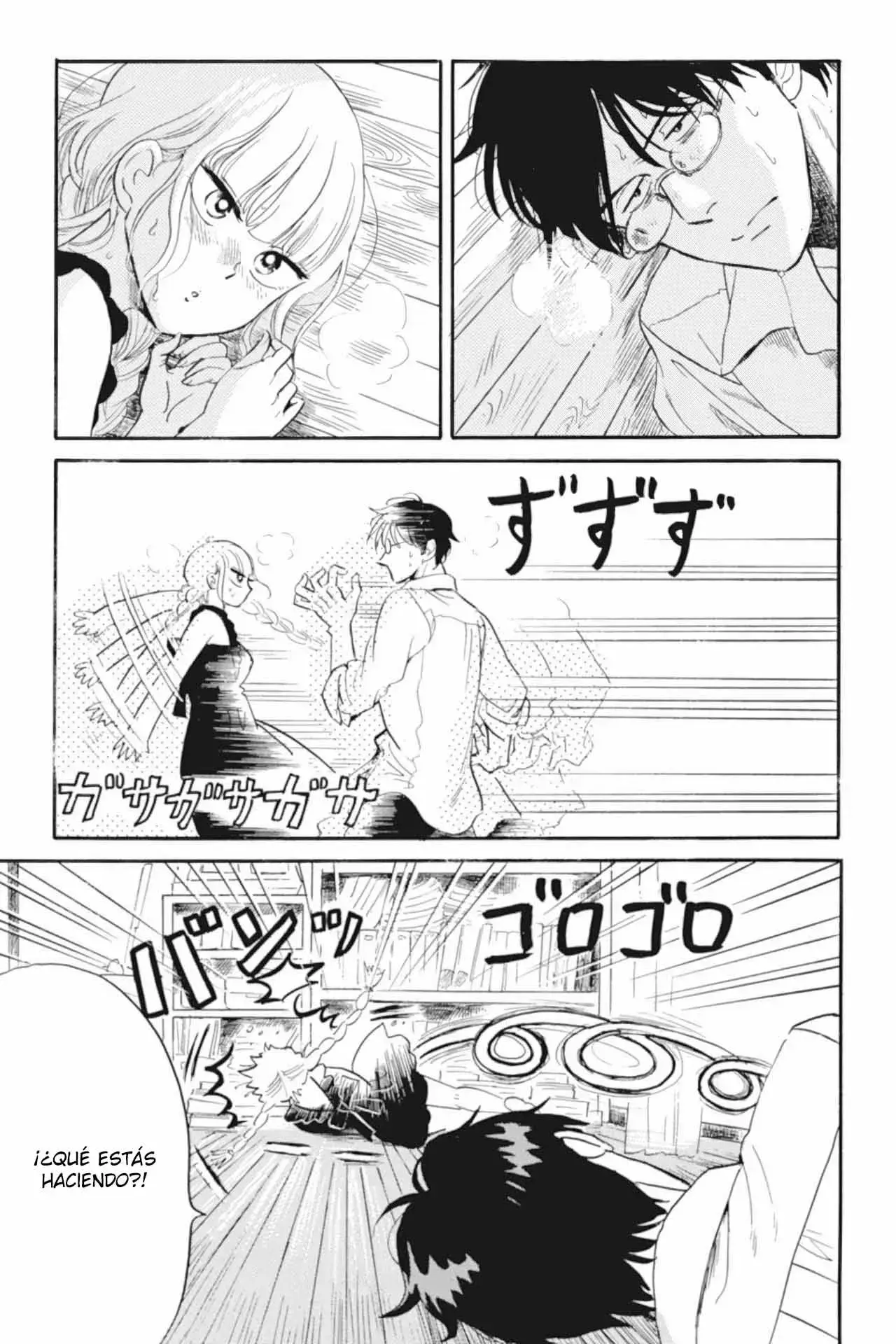 Capitulo 38 page 9