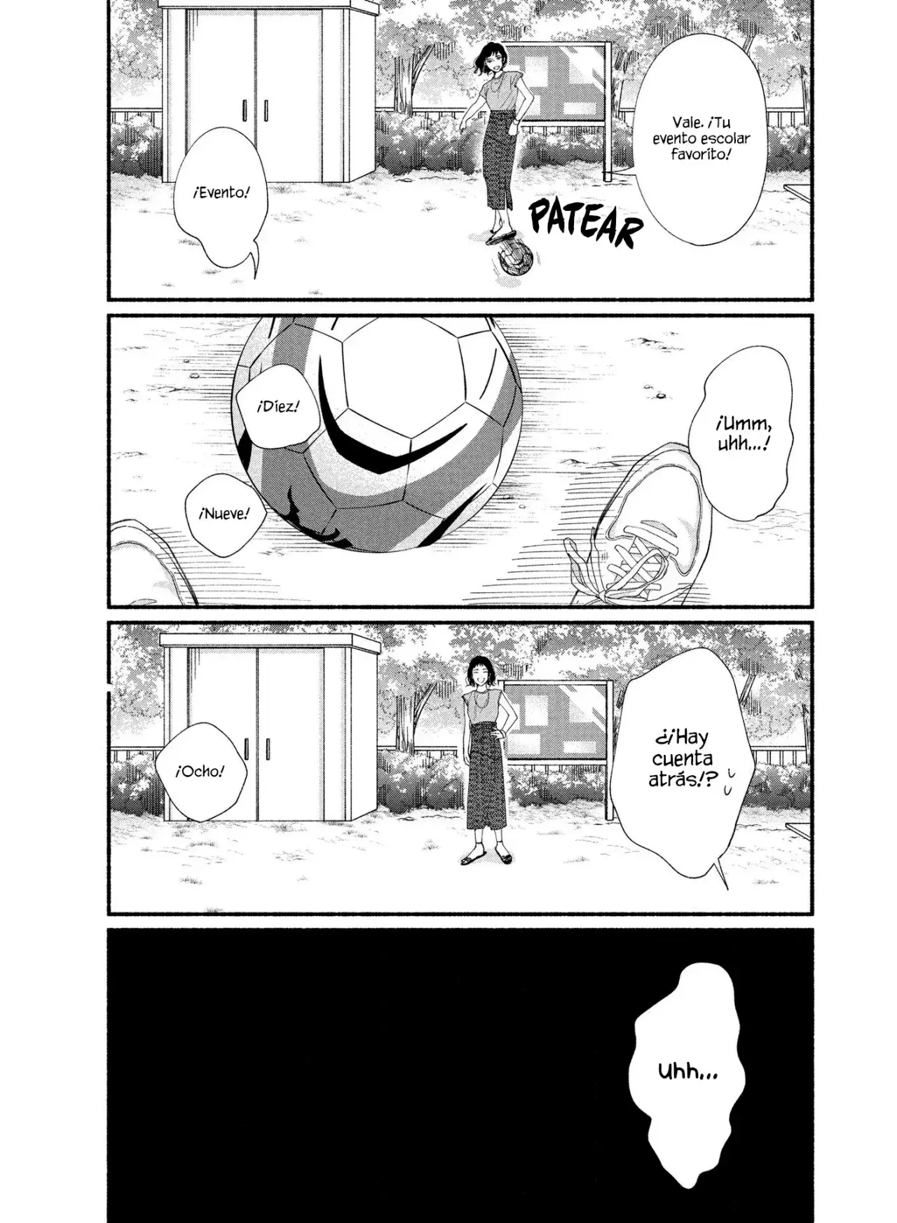 Capitulo 42 page 11