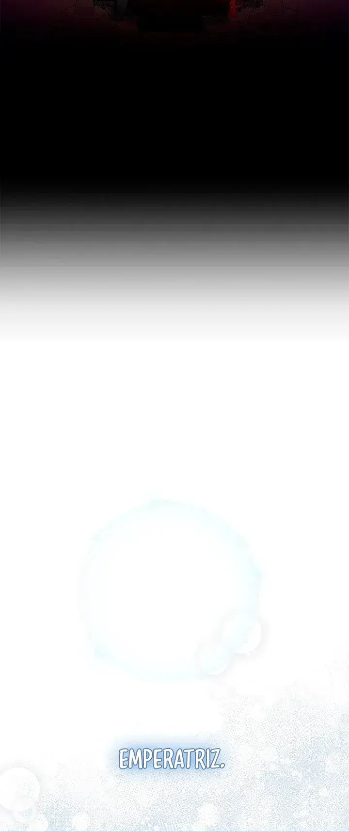 Capitulo 37 page 37