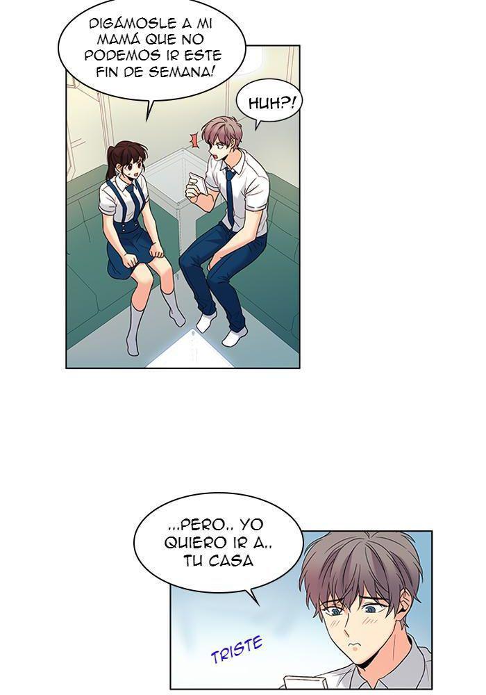 Capitulo 74 page 2