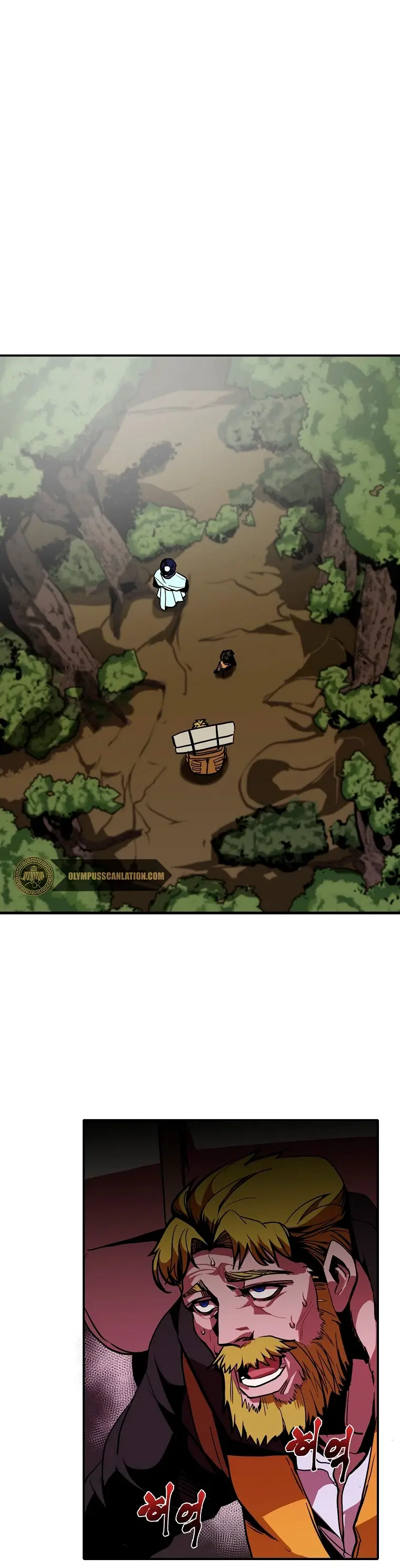 Capitulo 4 page 11