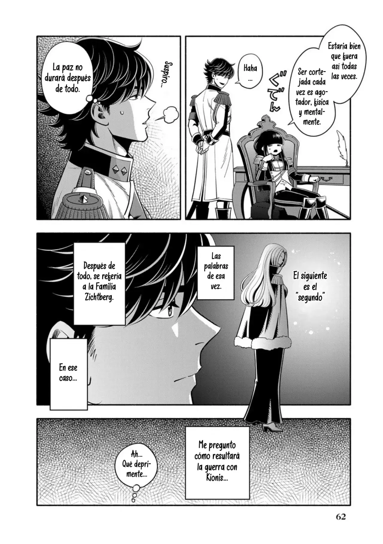 Capitulo 14 page 28
